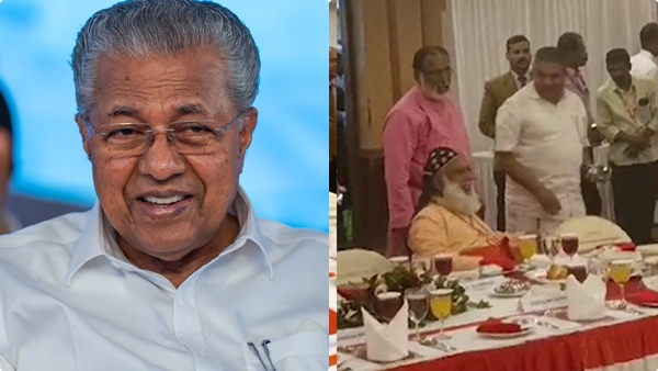 pinarayi-vijayan