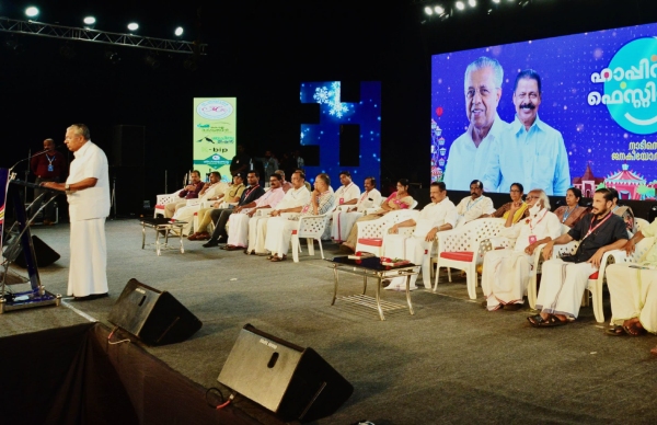 pinarayi kannur pinarayi kannur