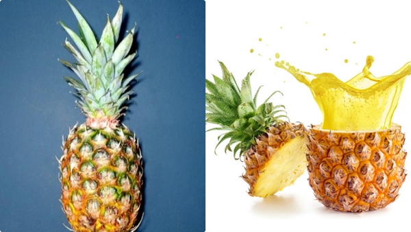 pineapple-weight-loss