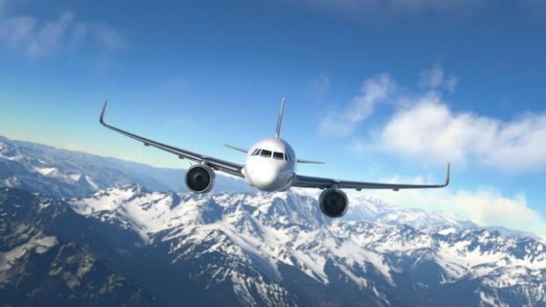 afghanistan-plane-crash