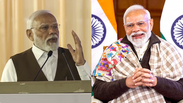 pm-modi-kochi-visit