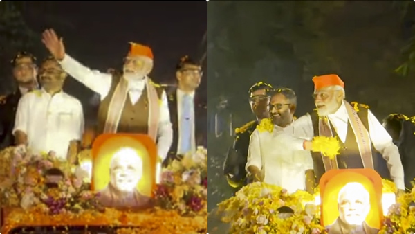 pm-modi-road-show