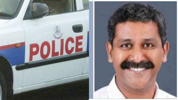 darvesh-sahib-ranjeet-srinivasan