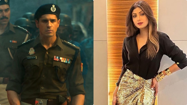 sidharth-malhotra-shilpa-shetty
