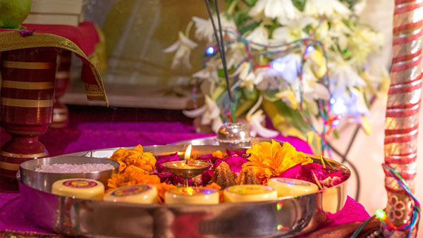 VASTU TIPS