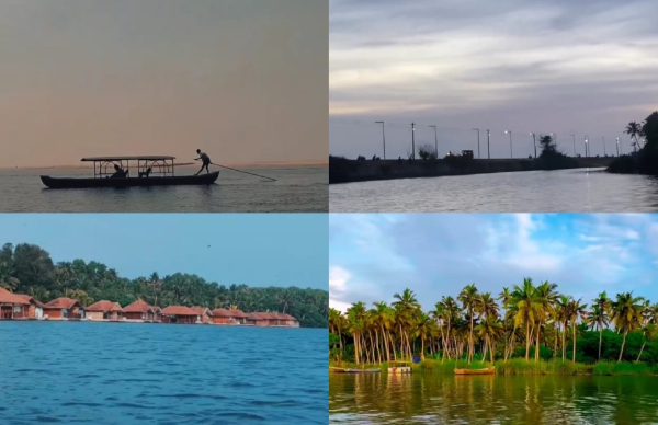 poovarislands poovarislands