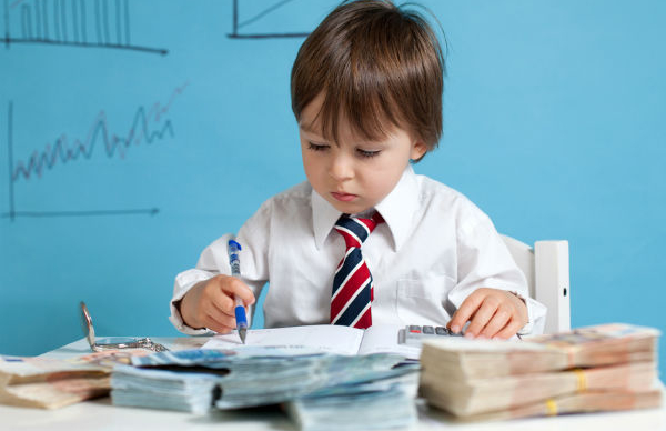 postofficeinsurancescheme