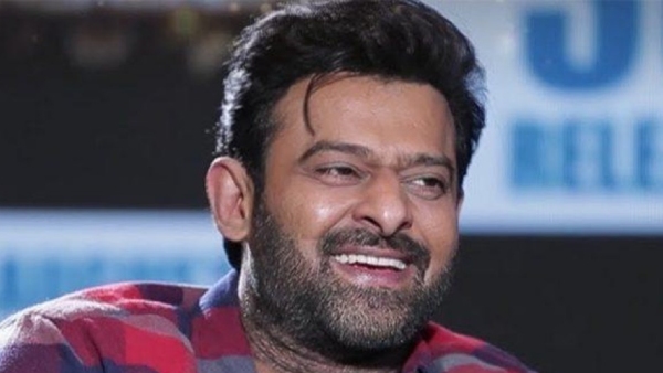 prabhas