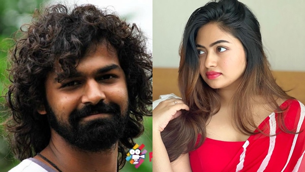  pranavmohanl