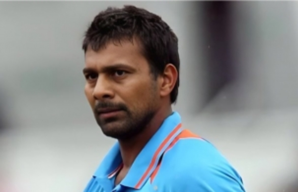 praveenkumar