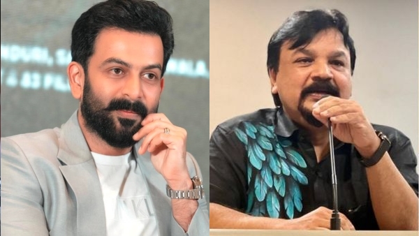  prithviraj-idavela-1