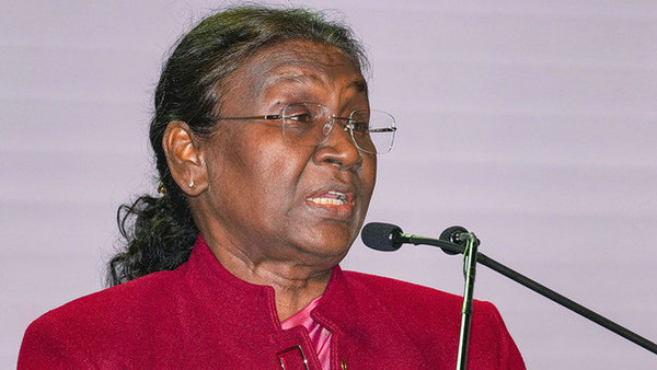 droupadi-murmu
