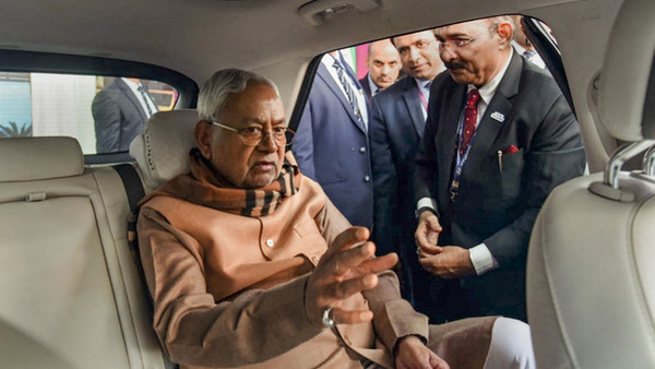 nitish-kumar nitish-kumar