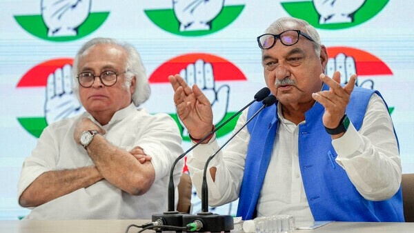 bhupinder-hooda
