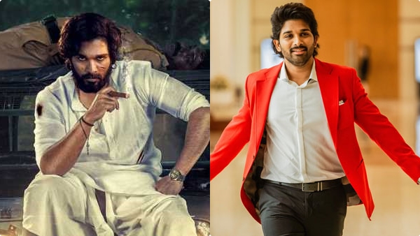 allu-arjun allu-arjun