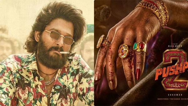 allu-arjun-pushpa-2