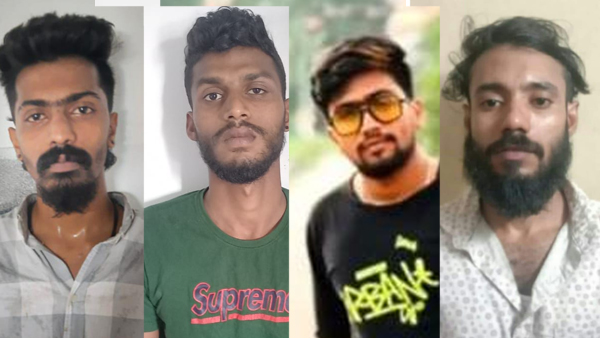 kannur