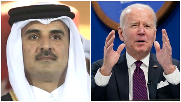 qatar-us