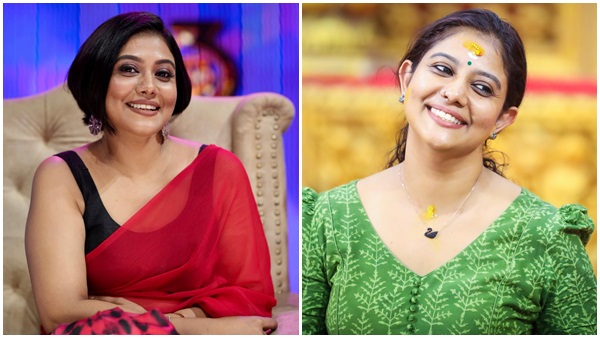 rachana-narayanankutty