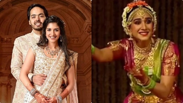 radhika-merchant