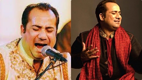 rahat-fateh-ali-khan