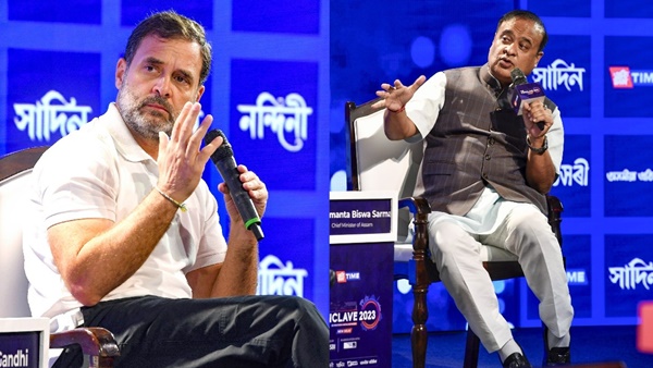  rahul-asam