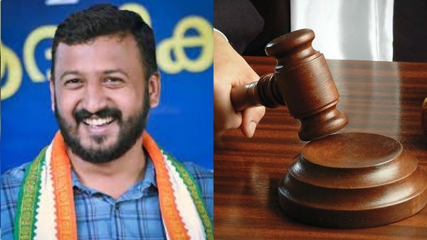  rahul2-