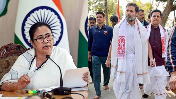 mamata-rahul-gandhi