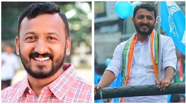 rahul-mamkootathil rahul-mamkootathil