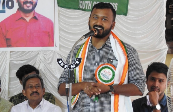 rahulmvgovindan