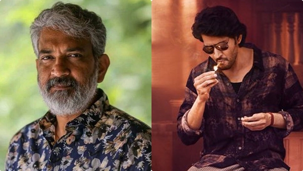 ss-rajamouli-mahesh-babu