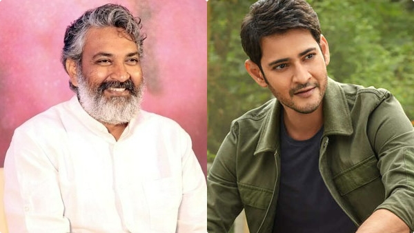 mahesh-babu
