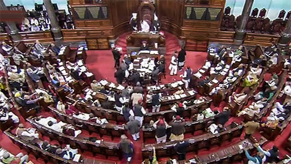 rajya-sabha-election