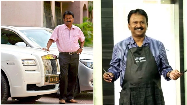 ramesh-babu-barber-billionaire ramesh-babu-barber-billionaire