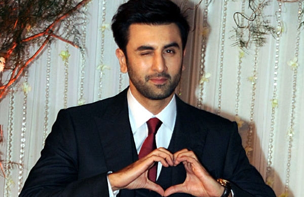 ranbeerkapoor