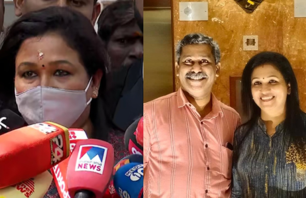 ranjeetsreenivasanmurder ranjeetsreenivasanmurder