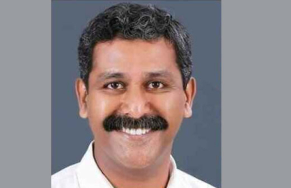 ranjithmurder ranjithmurder