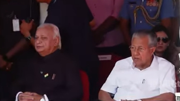 republic-day republic-day