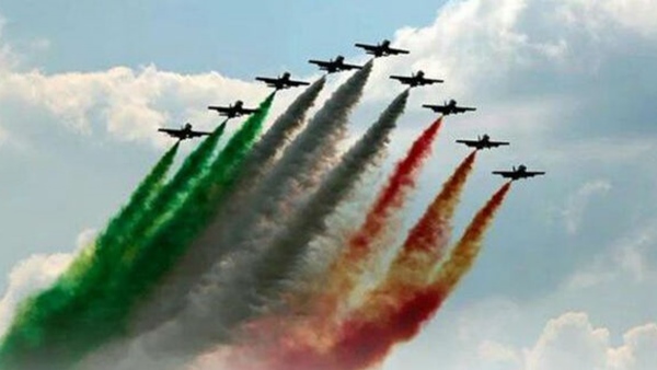 republic-day- republic-day-