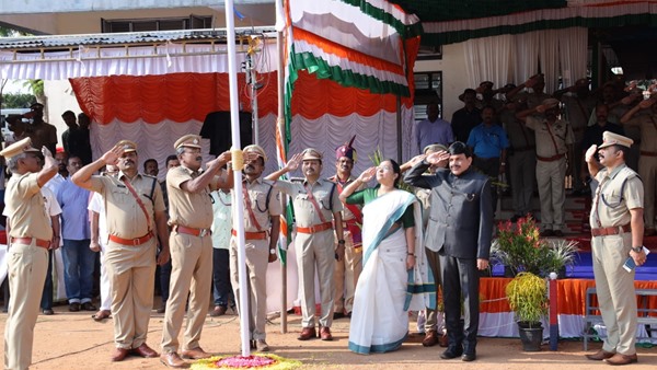 republic-day-minister republic-day-minister