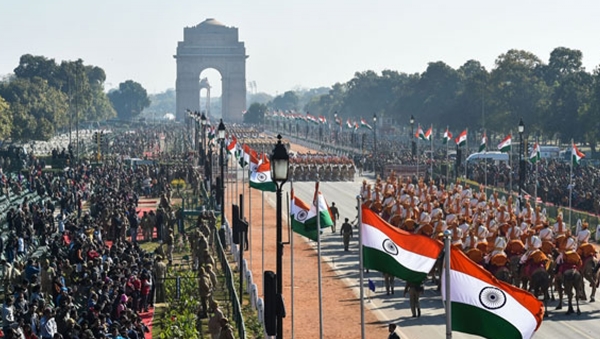 Republic Day Republic Day