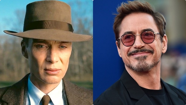 cilian-murphy-robert-downy