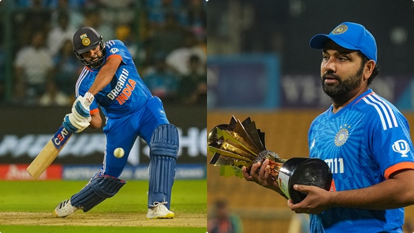 rohit-sharma