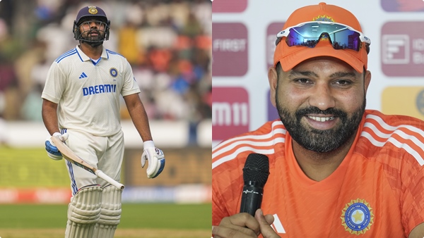 rohit-sharma