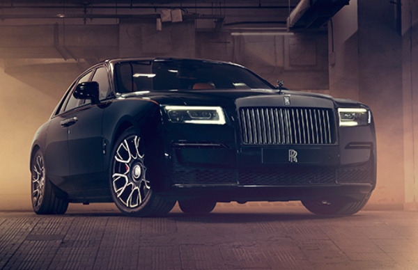 rollsroyceghost