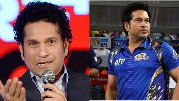 sachin-tendulkar sachin-tendulkar