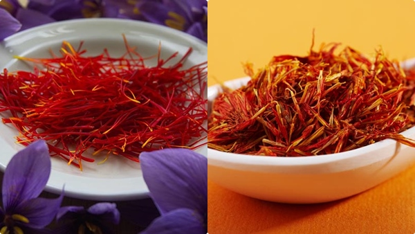 saffron-weight-loss