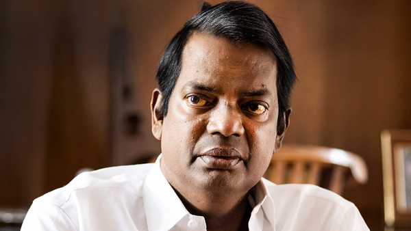  salim-kumar