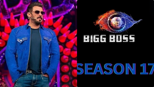 salman-khan-bigg-boss