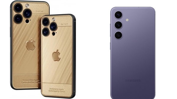 samsung-s24-apple-iphone